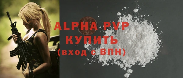 прущие грибы Майский