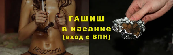 мдпв Магас