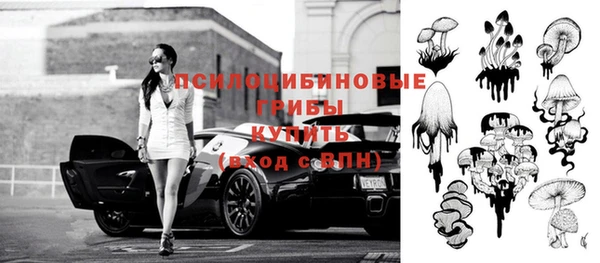 COCAINE Алексеевка